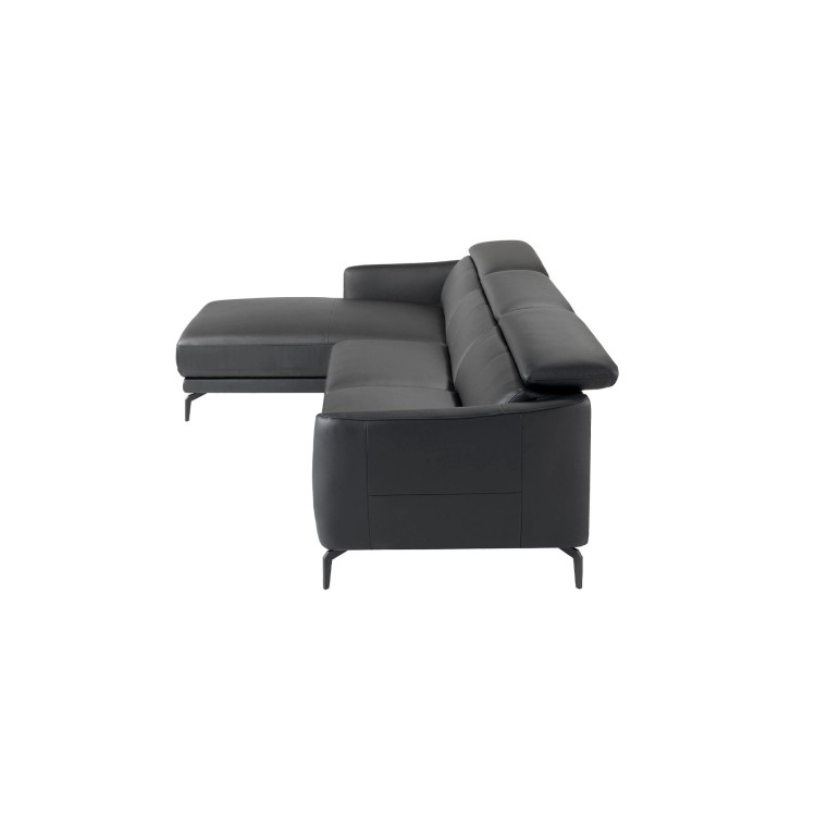narożnik,  sofa  Angel Cerda