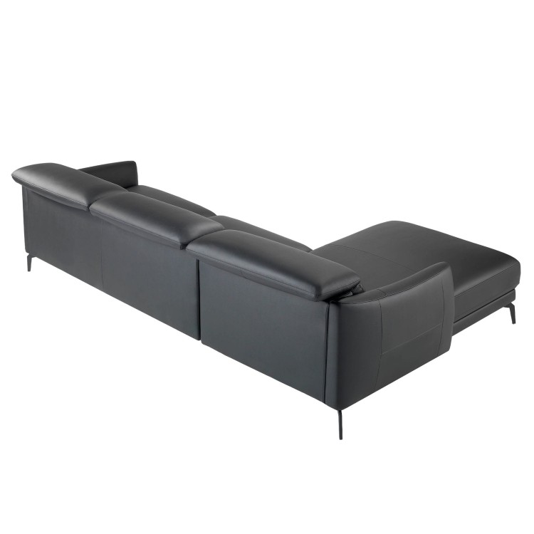 narożnik,  sofa  Angel Cerda