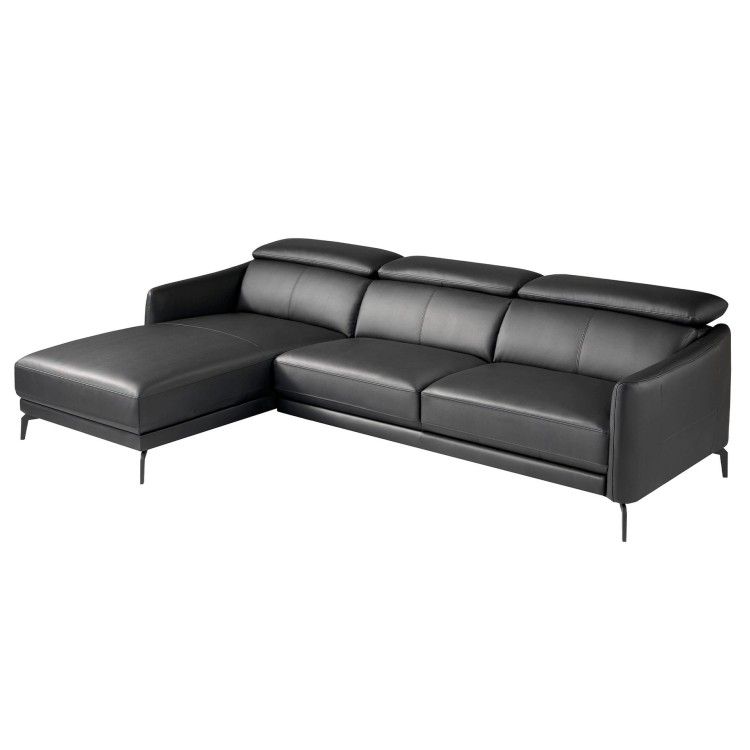 narożnik,  sofa  Angel Cerda