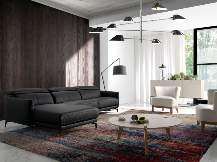 narożnik,  sofa  Angel Cerda