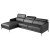narożnik,  sofa  Angel Cerda