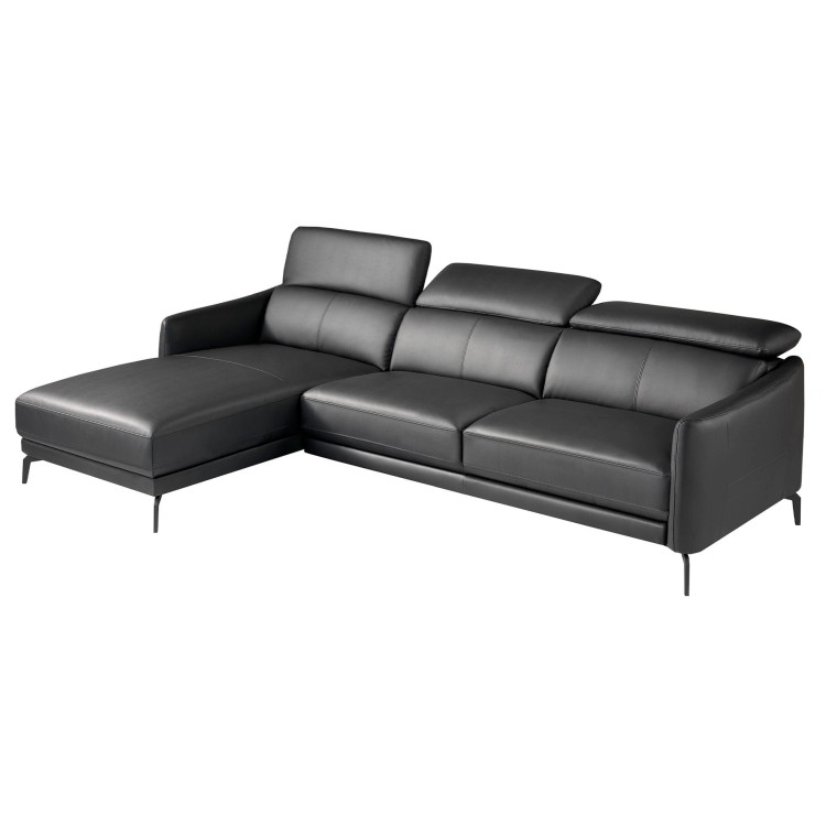 narożnik,  sofa  Angel Cerda