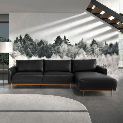 narożnik,  sofa  Angel Cerda