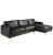 narożnik,  sofa  Angel Cerda