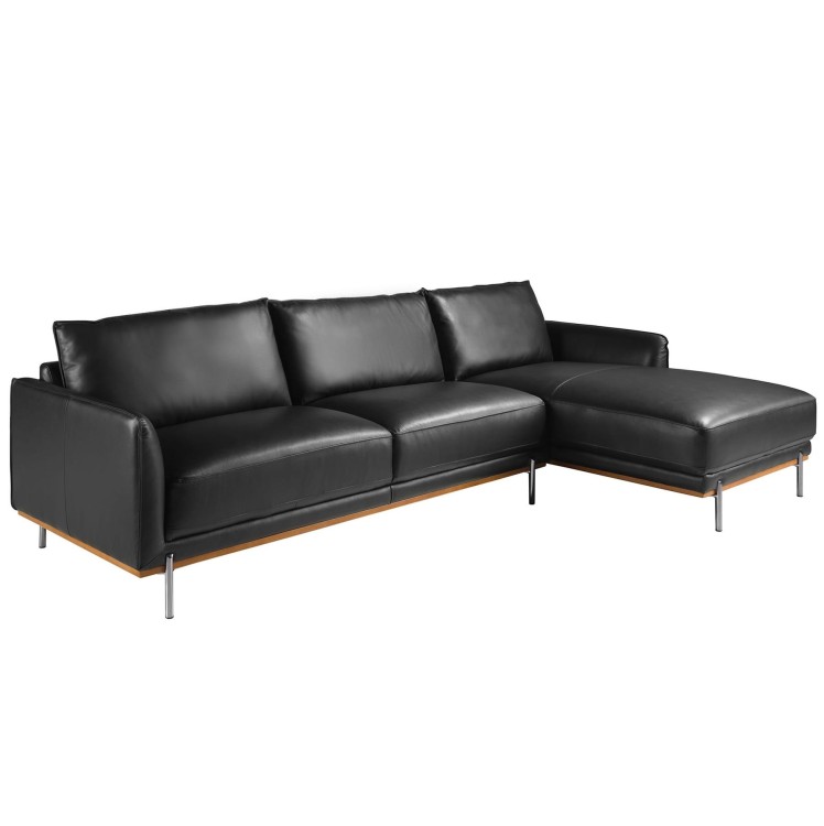 narożnik,  sofa  Angel Cerda