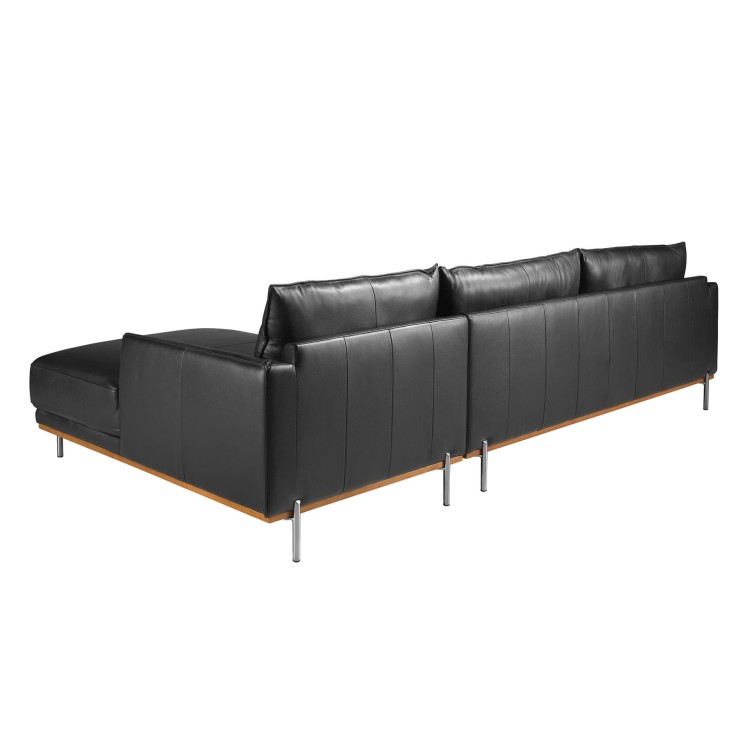 narożnik,  sofa  Angel Cerda