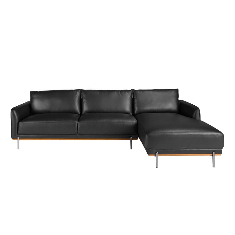 narożnik,  sofa  Angel Cerda