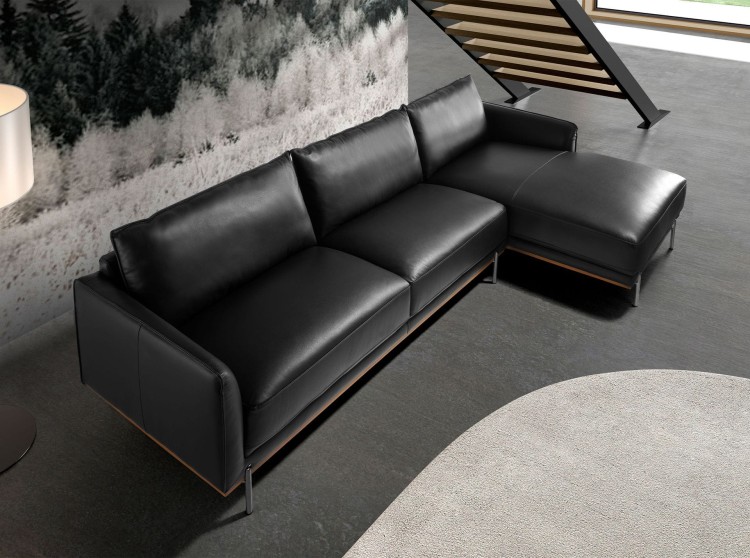narożnik,  sofa  Angel Cerda