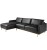 narożnik,  sofa  Angel Cerda