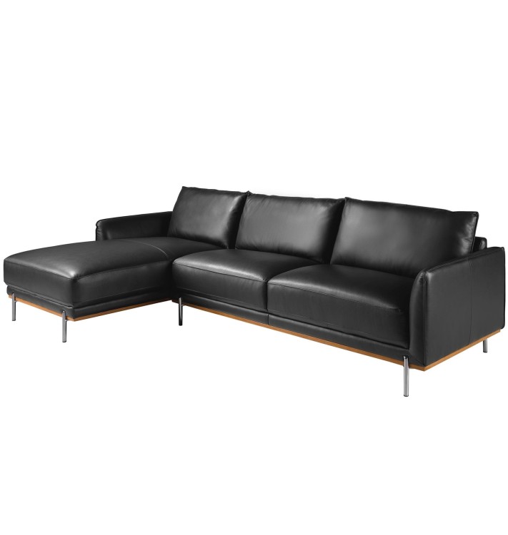 narożnik,  sofa  Angel Cerda