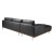 narożnik,  sofa  Angel Cerda