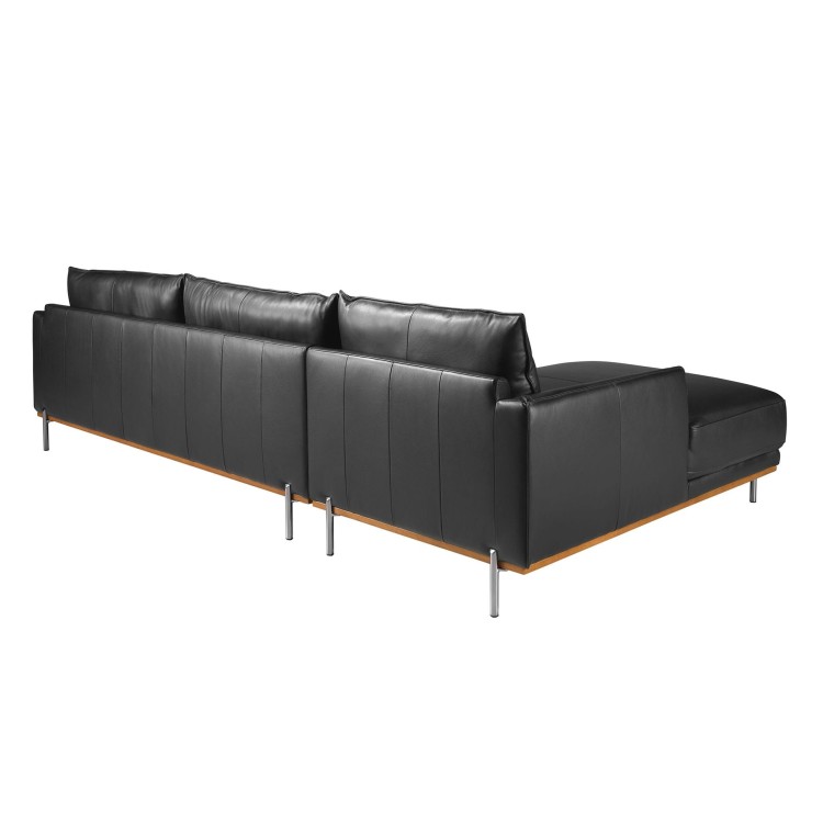 narożnik,  sofa  Angel Cerda