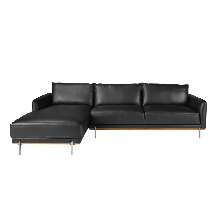 narożnik,  sofa  Angel Cerda