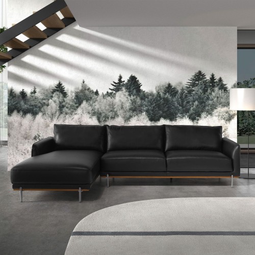 narożnik,  sofa  Angel Cerda