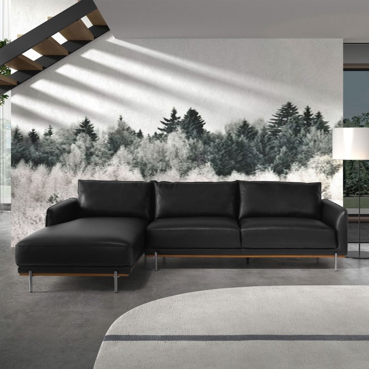 narożnik,  sofa  Angel Cerda