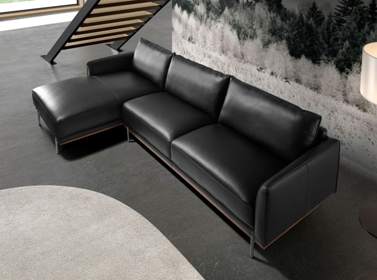 narożnik,  sofa  Angel Cerda