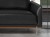 narożnik,  sofa  Angel Cerda