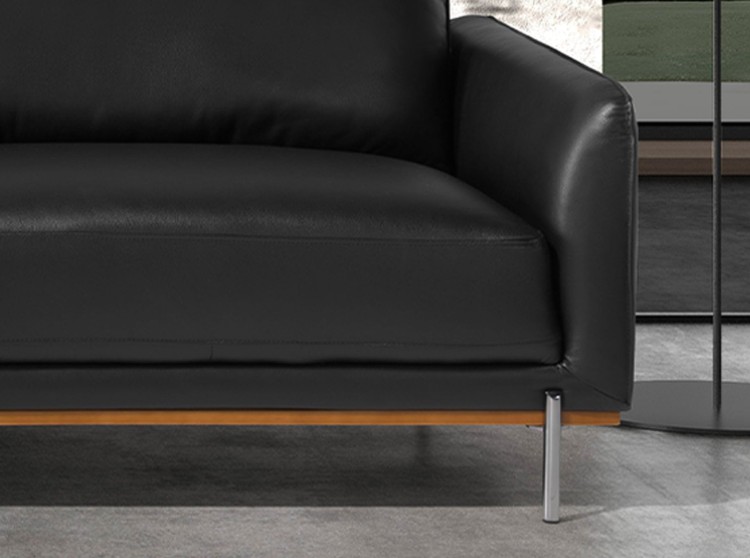 narożnik,  sofa  Angel Cerda