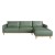 narożnik,  sofa  Angel Cerda