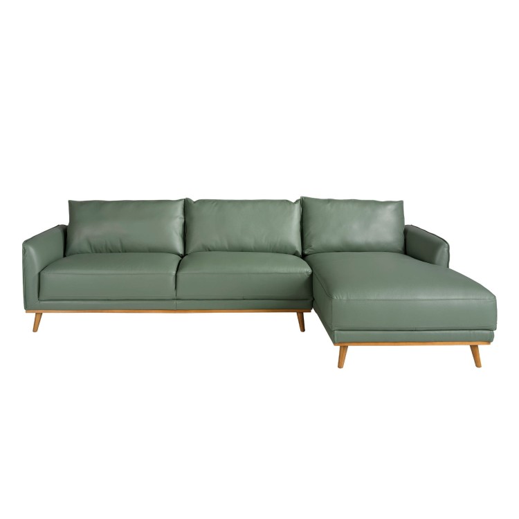 narożnik,  sofa  Angel Cerda