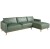 narożnik,  sofa  Angel Cerda