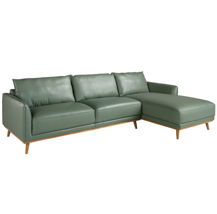 narożnik,  sofa  Angel Cerda