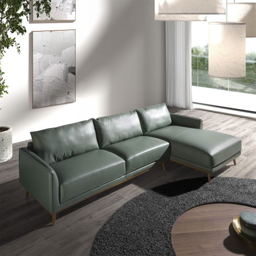 narożnik,  sofa  Angel Cerda