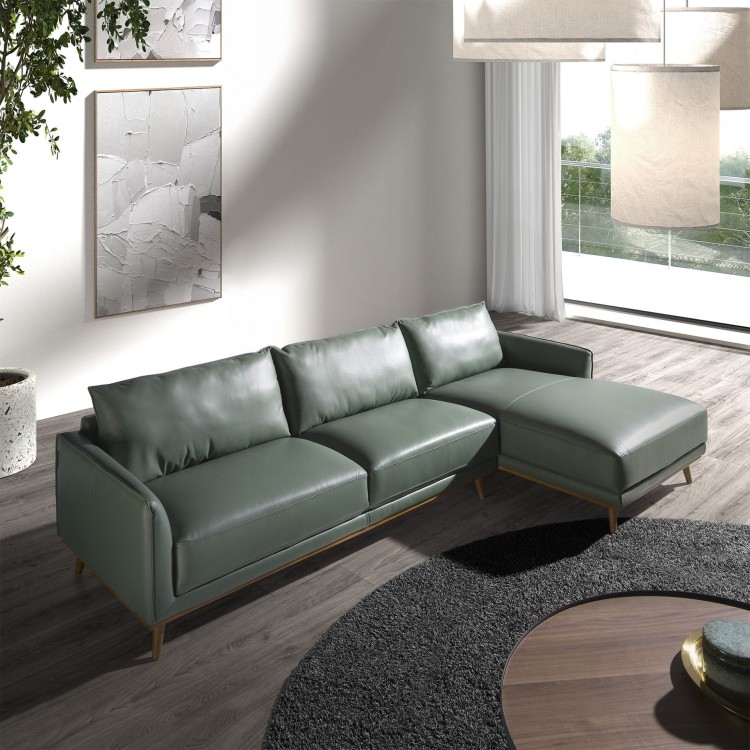 narożnik,  sofa  Angel Cerda