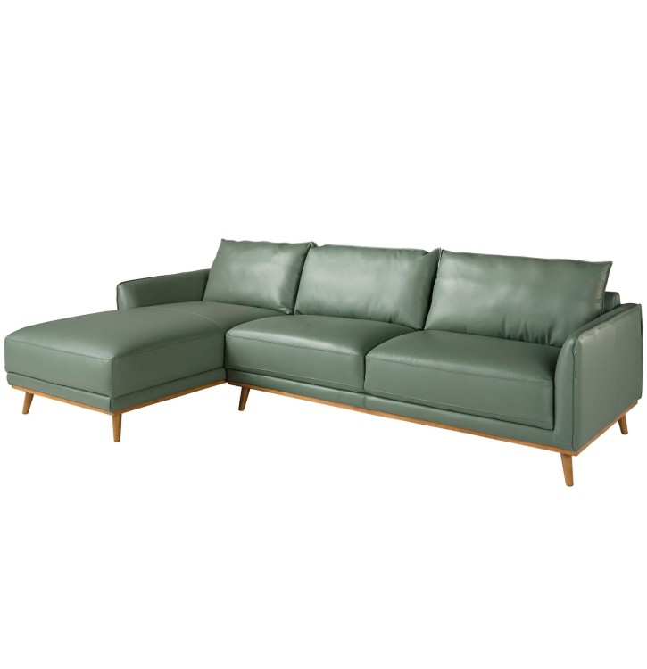 narożnik,  sofa  Angel Cerda