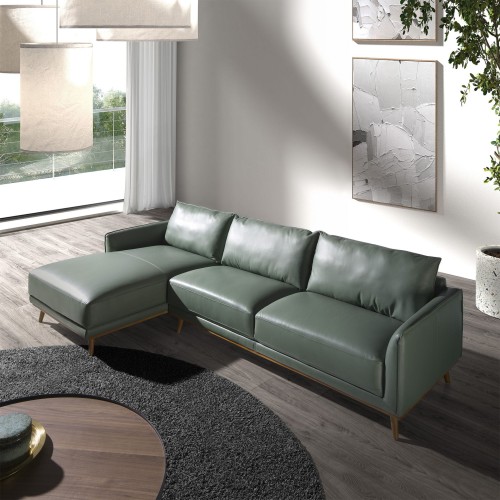 narożnik,  sofa  Angel Cerda