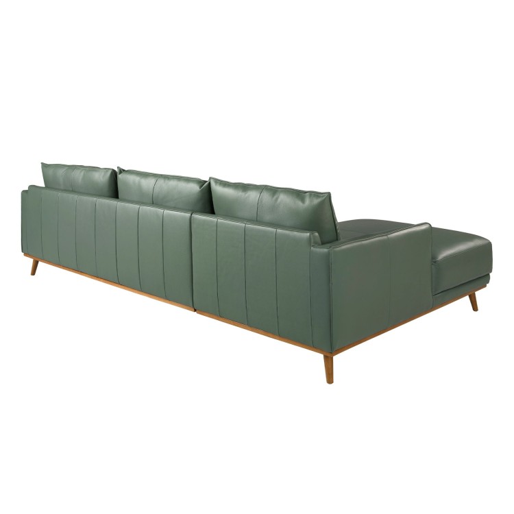 narożnik,  sofa  Angel Cerda