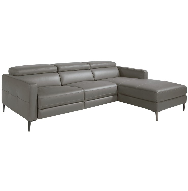 narożnik,  sofa  Angel Cerda
