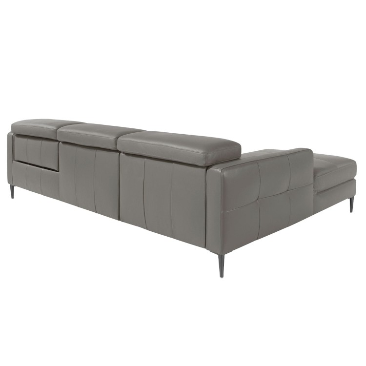 narożnik,  sofa  Angel Cerda