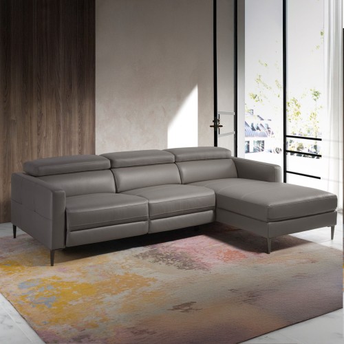 narożnik,  sofa  Angel Cerda