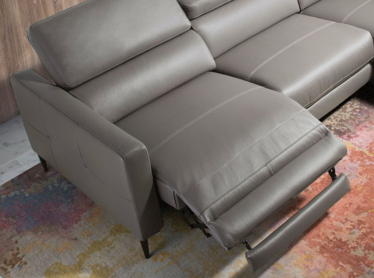 narożnik,  sofa  Angel Cerda