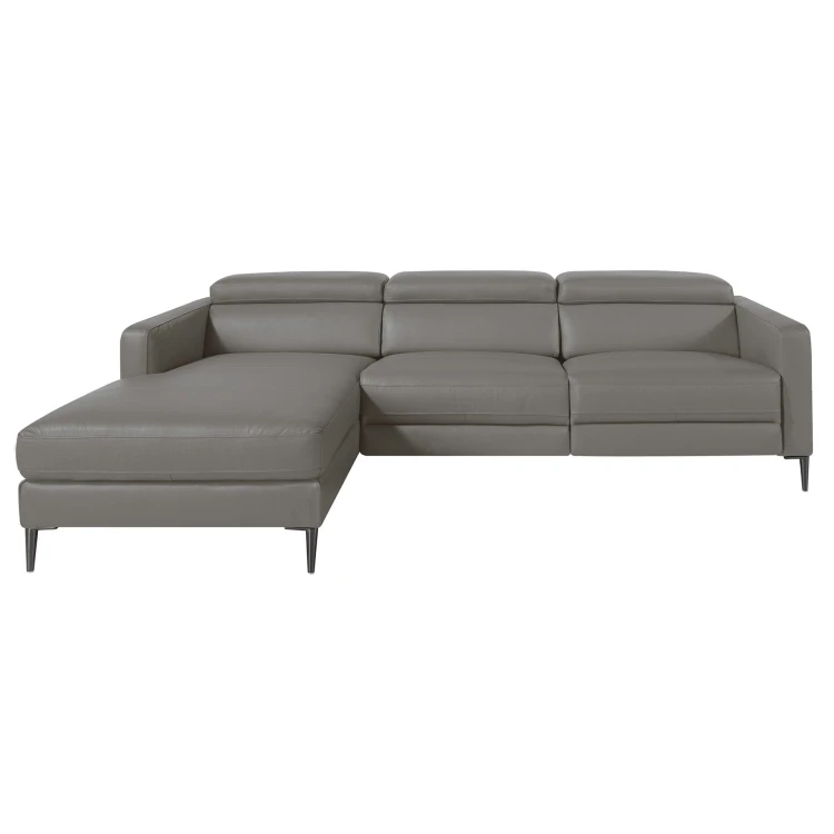 narożnik,  sofa  Angel Cerda