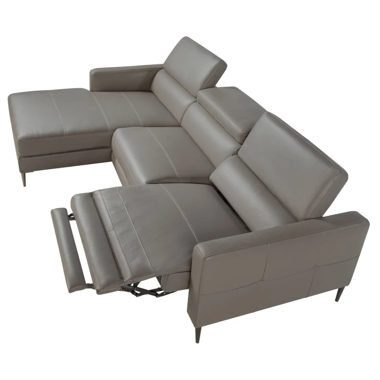 narożnik,  sofa  Angel Cerda