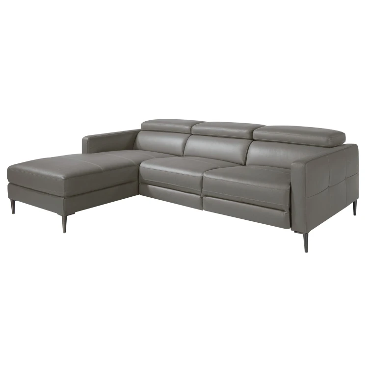 narożnik,  sofa  Angel Cerda
