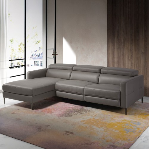 narożnik,  sofa  Angel Cerda