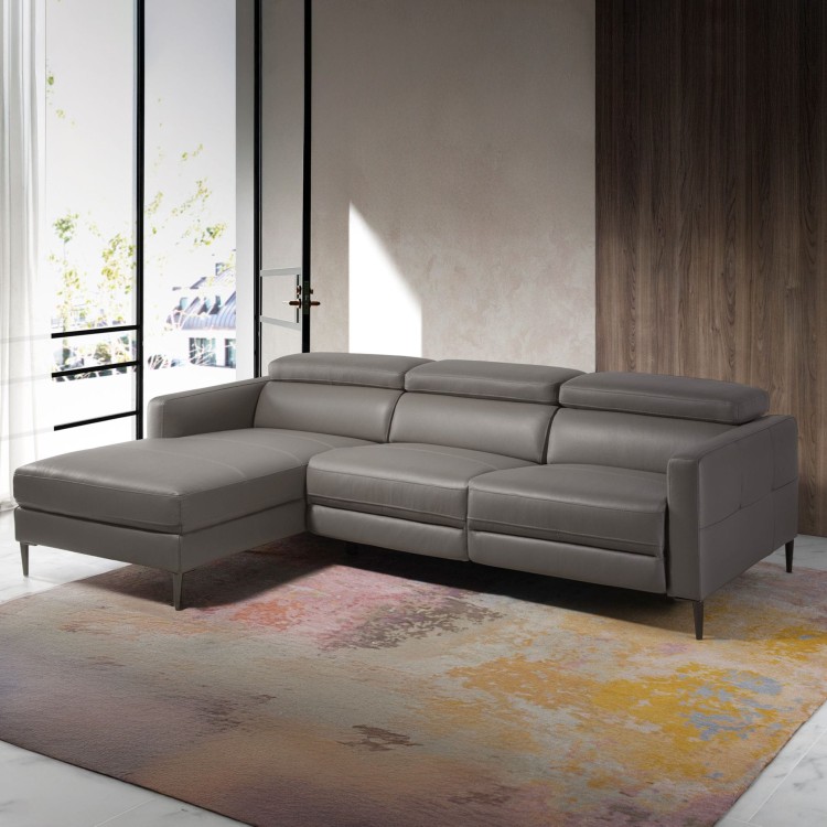 narożnik,  sofa  Angel Cerda