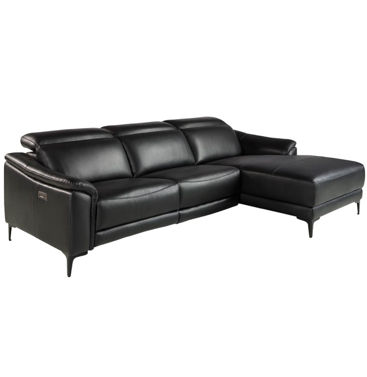 narożnik,  sofa  Angel Cerda