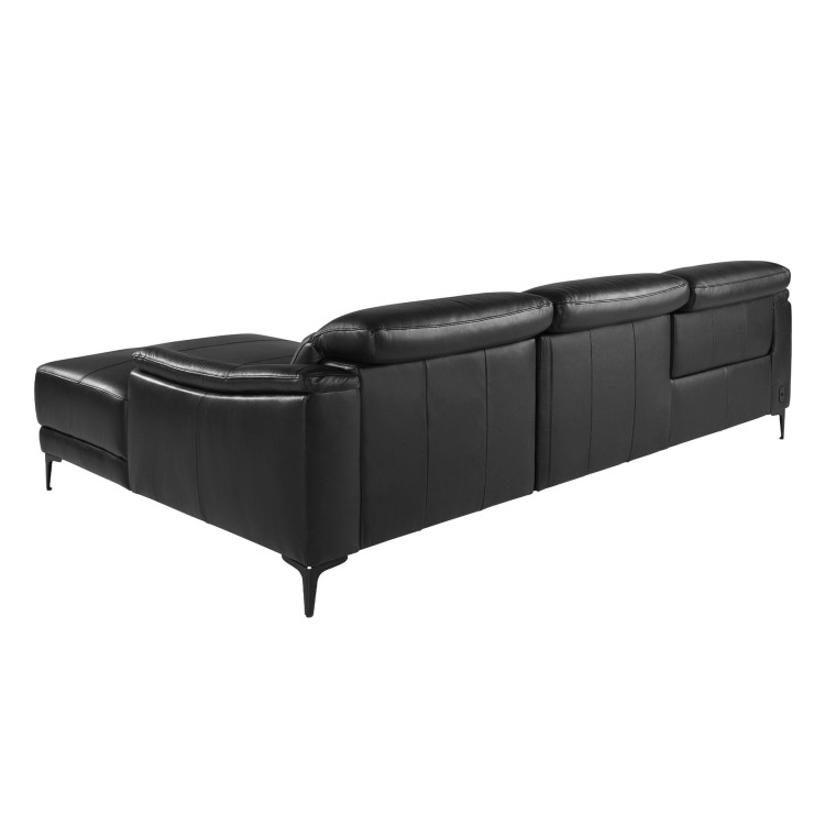 narożnik,  sofa  Angel Cerda