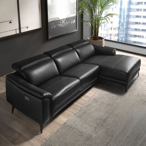 narożnik,  sofa  Angel Cerda