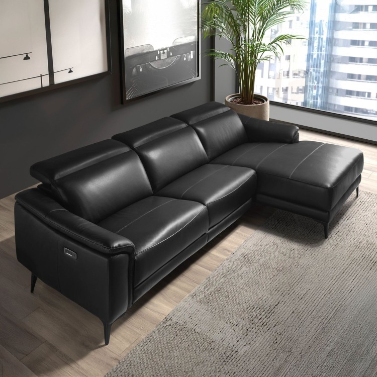 narożnik,  sofa  Angel Cerda