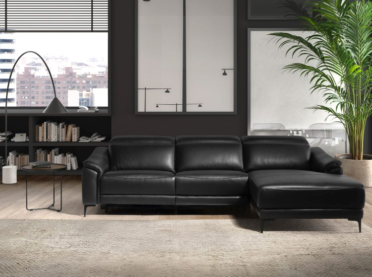 narożnik,  sofa  Angel Cerda