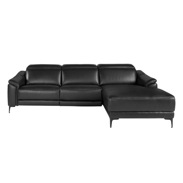 narożnik,  sofa  Angel Cerda