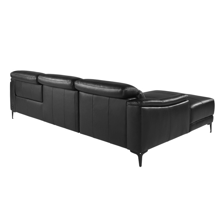 narożnik,  sofa  Angel Cerda