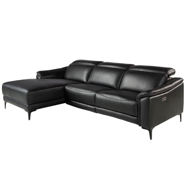 narożnik,  sofa  Angel Cerda