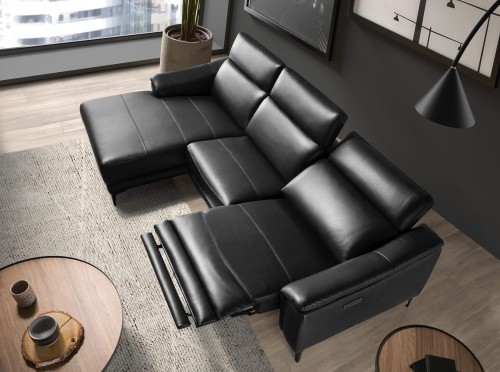 narożnik,  sofa  Angel Cerda