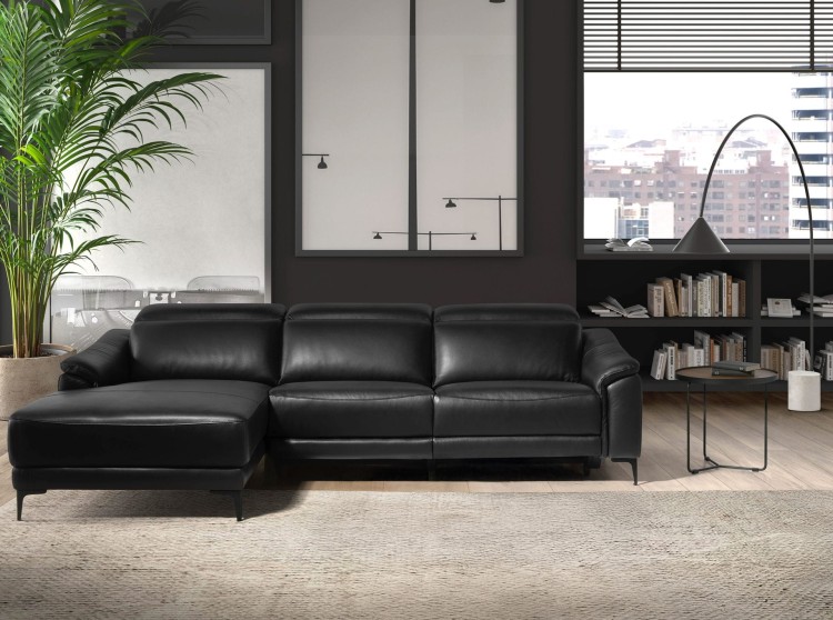 narożnik,  sofa  Angel Cerda